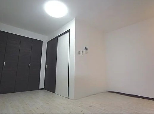 その他部屋・スペース 写真5