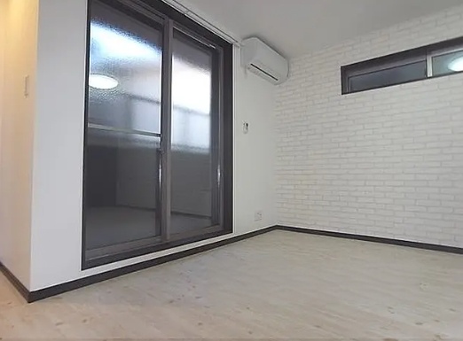 リビング 写真3