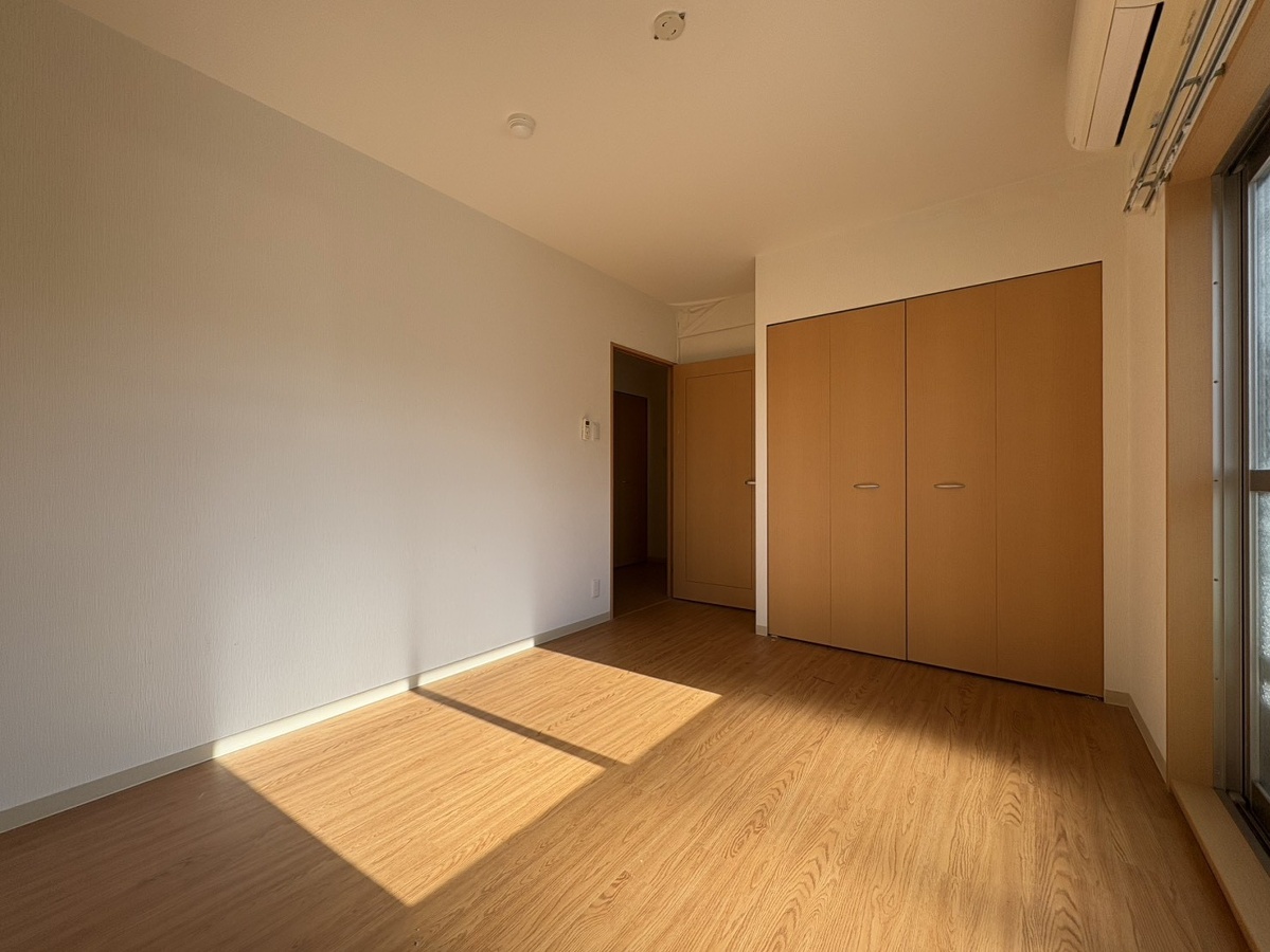 子供部屋 写真10