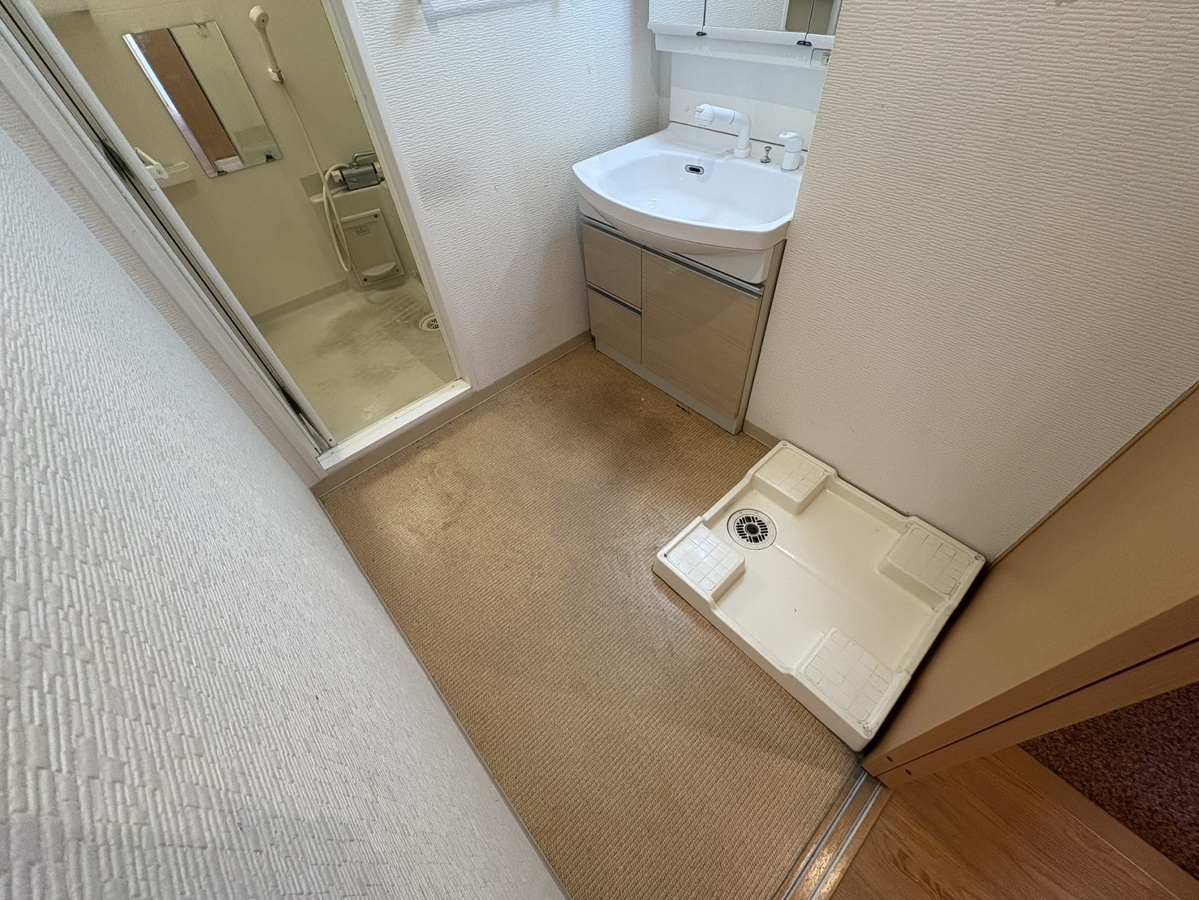 その他部屋・スペース 写真11