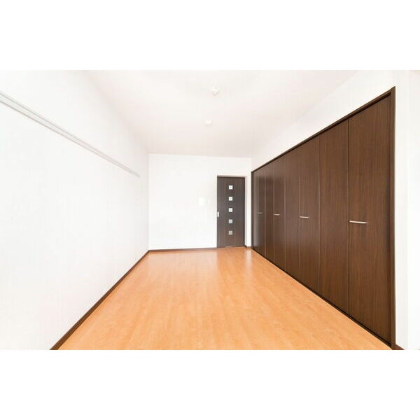 リビング 反転タイプ 写真3