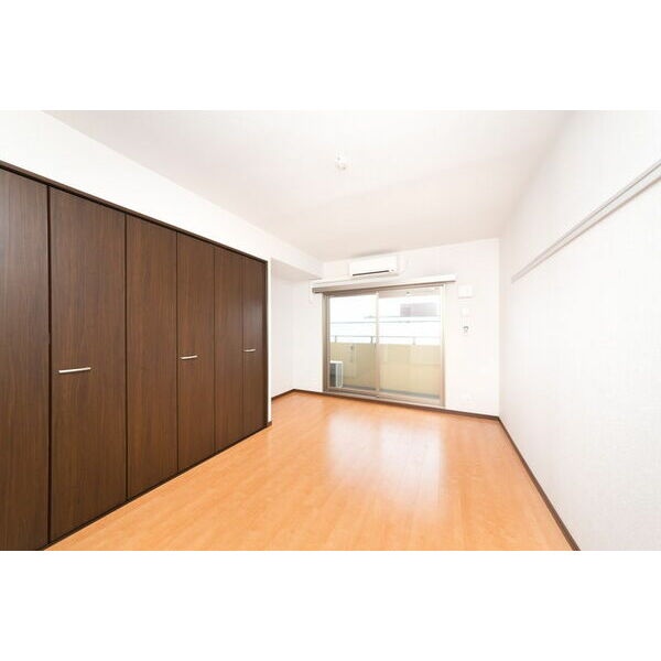 内装 反転タイプ 写真2