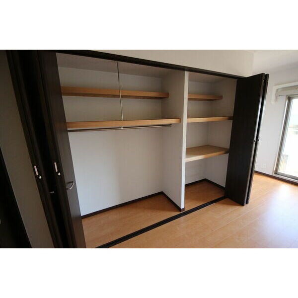 収納 反転タイプ 写真10