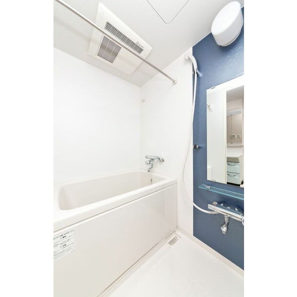 バス 反転タイプ 写真8