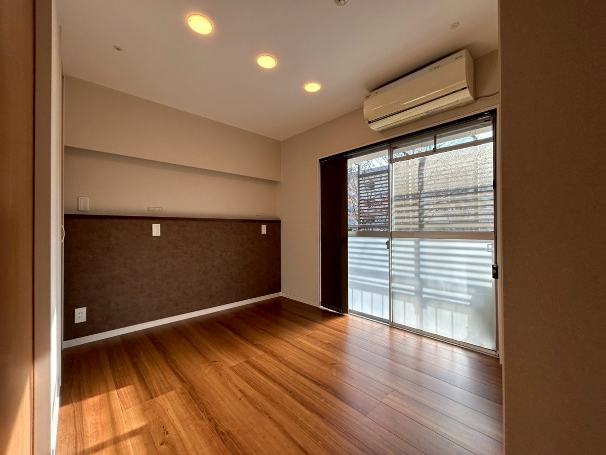 子供部屋 写真8