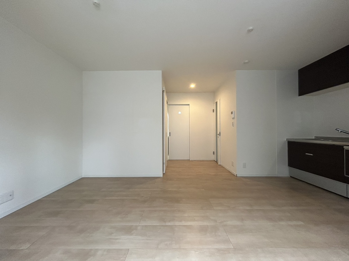 その他部屋・スペース 写真10