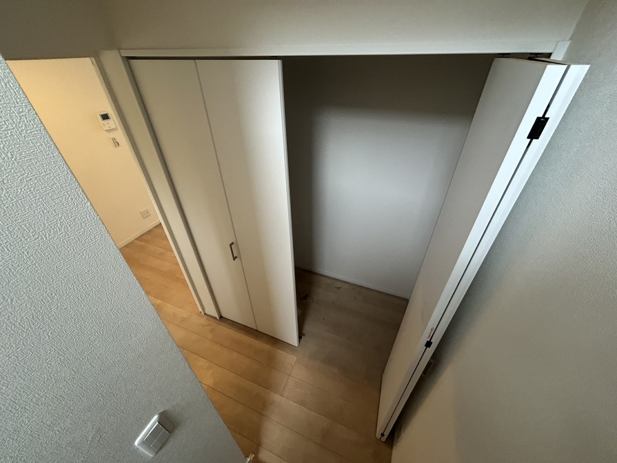 子供部屋 写真9