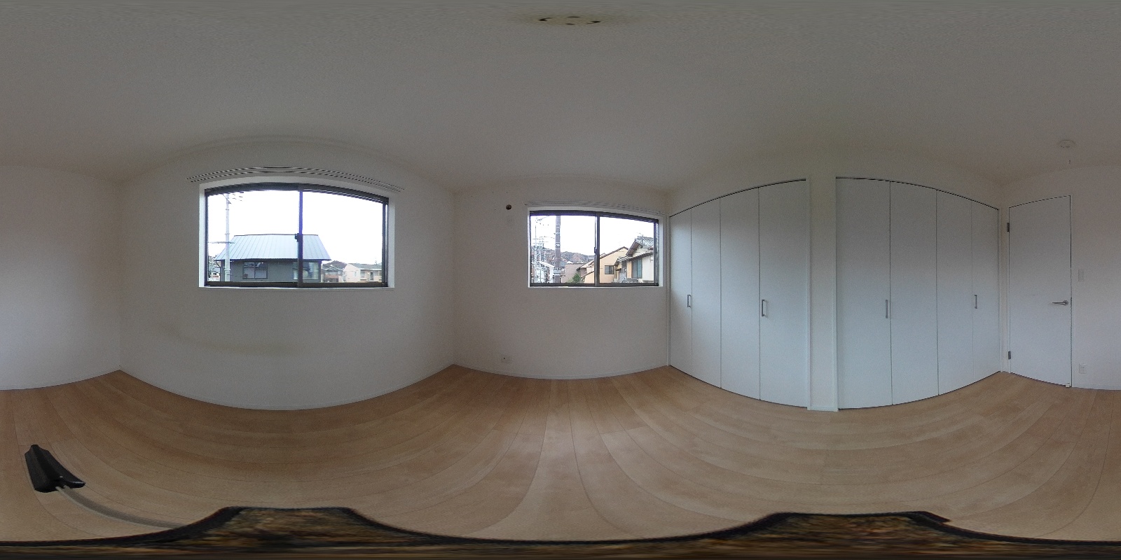 リビング 写真34