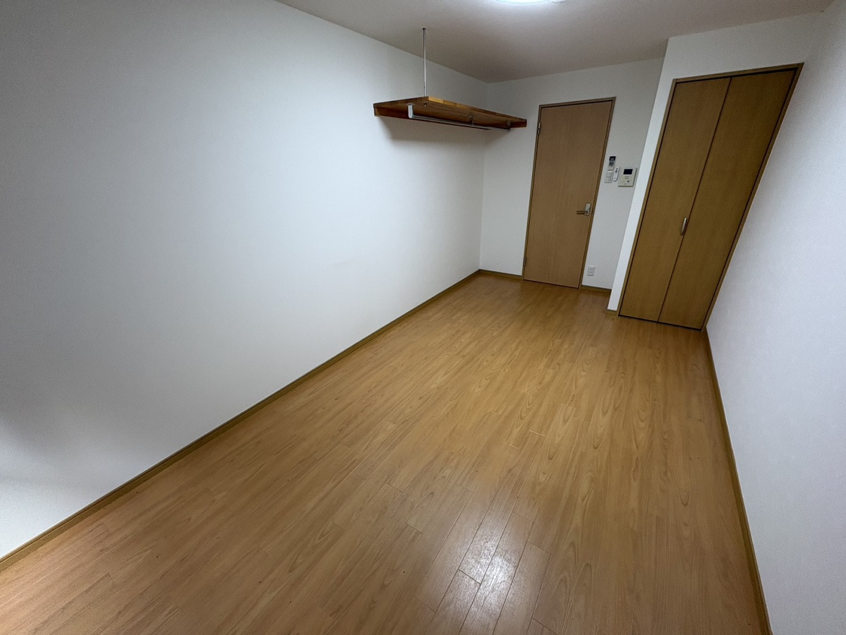 リビング 写真5