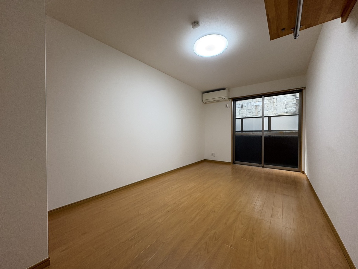 子供部屋 写真10