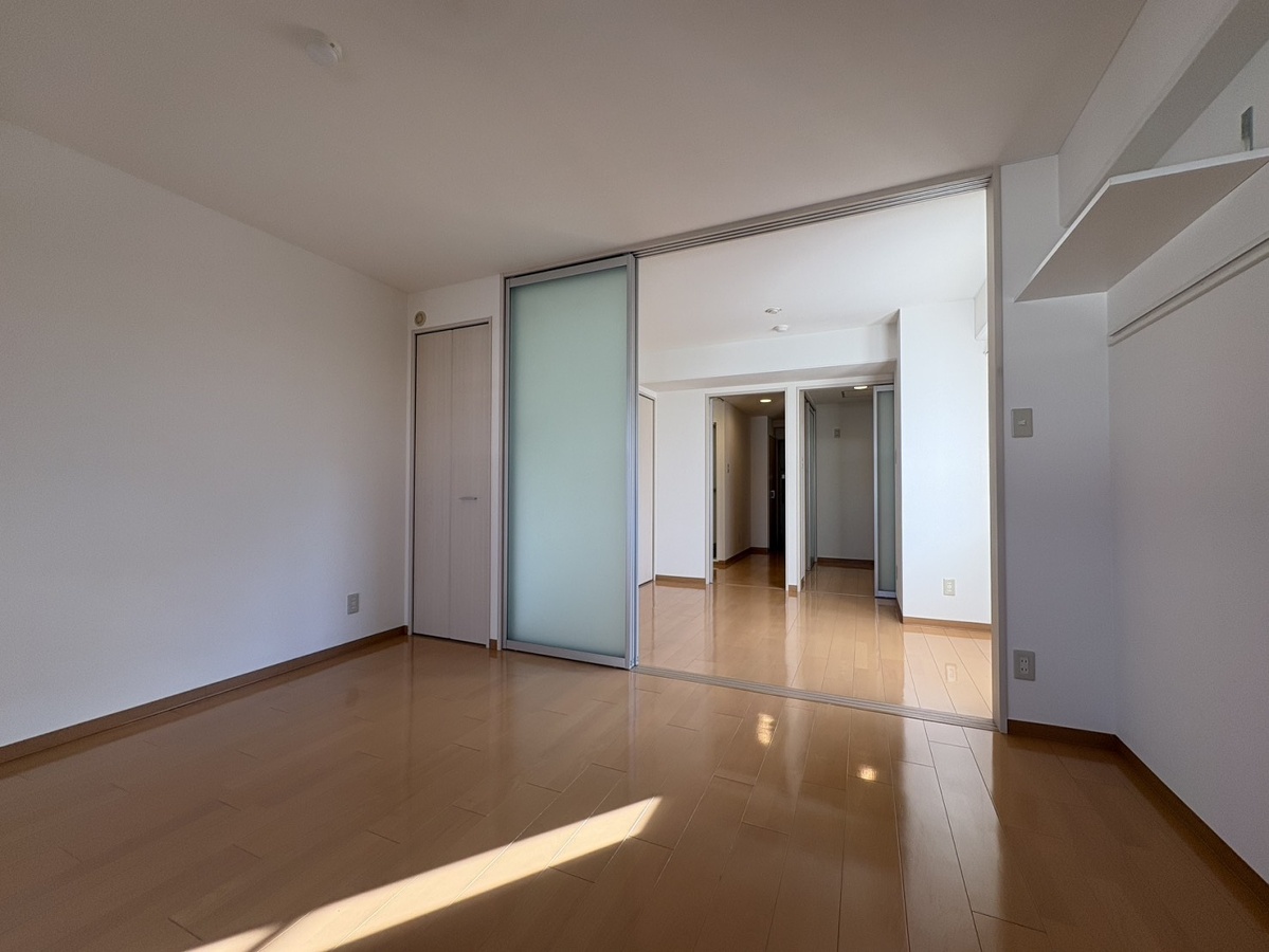 子供部屋 写真9