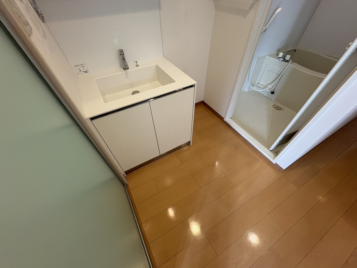 その他部屋・スペース 写真10