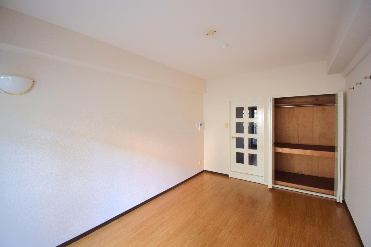 リビング 写真3