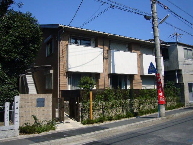 ベルリードみかげ