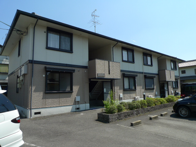 ハイカムールカスガ