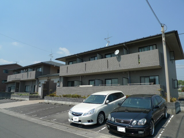EAST WING