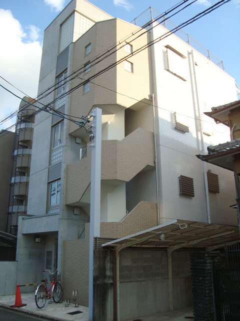 トゥールヌソル