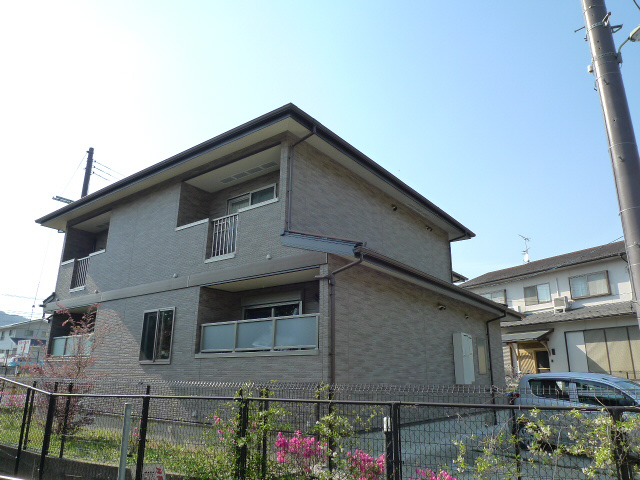 ベネ長谷
