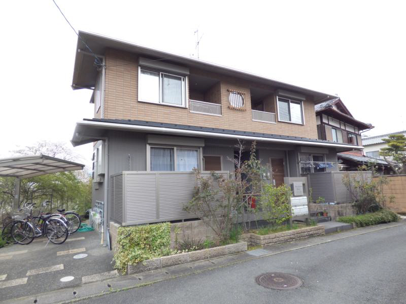 Rose Garden兵庫