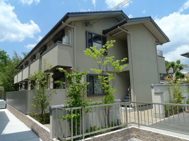 カリン