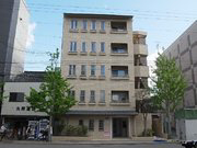 グリーンヒル北山通