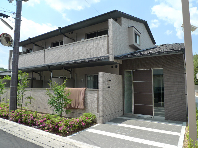 リーブル