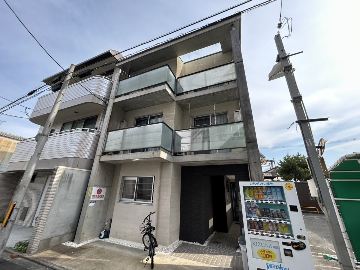 ガーネット鞠小路