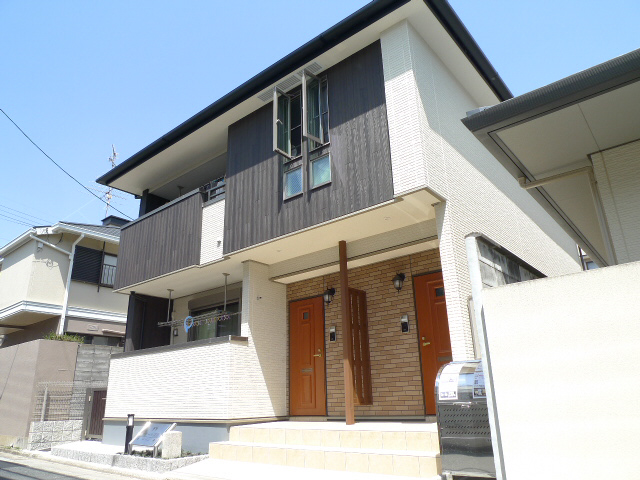 マサール吉田