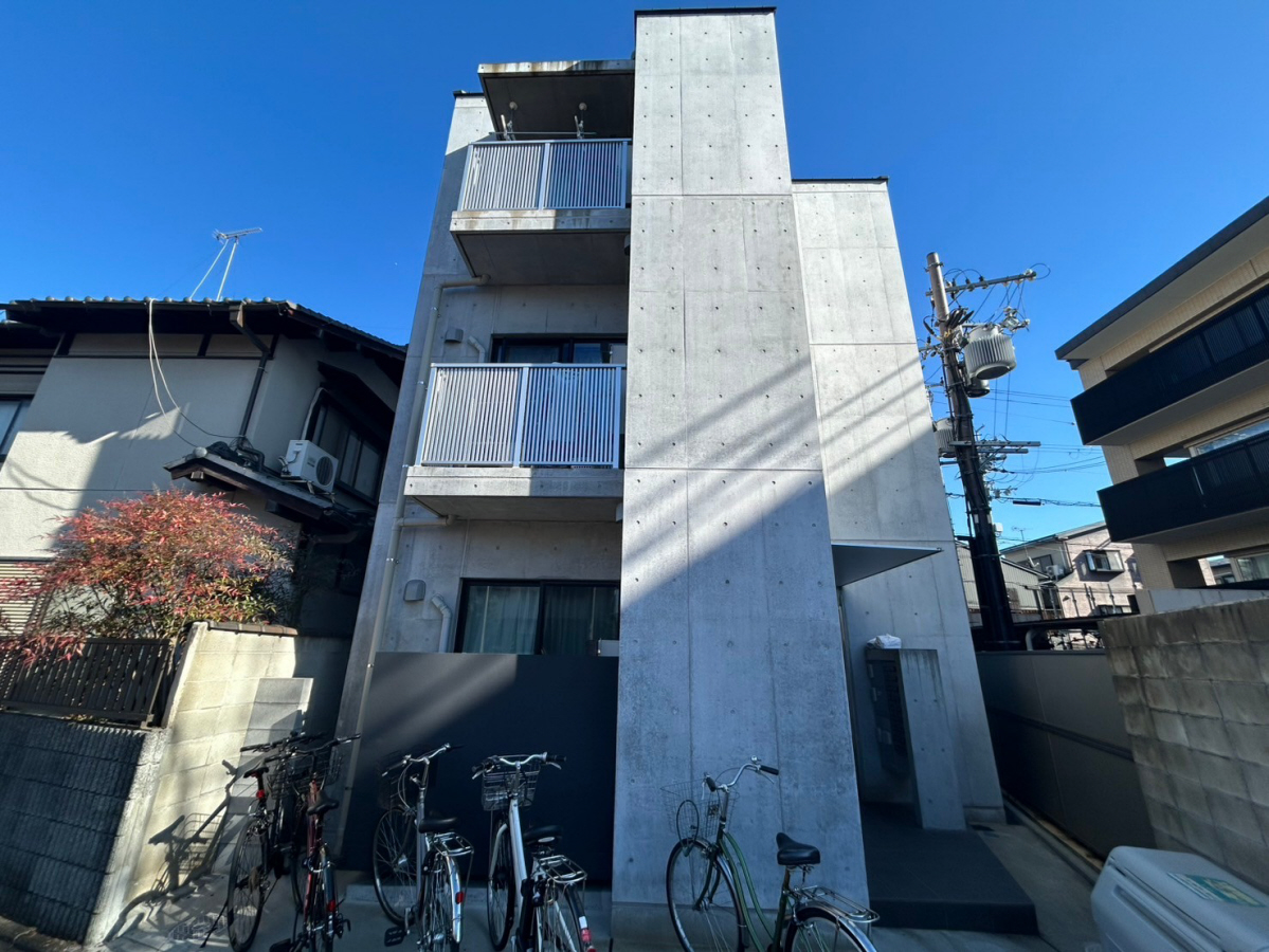 おーりとーりⅢ
