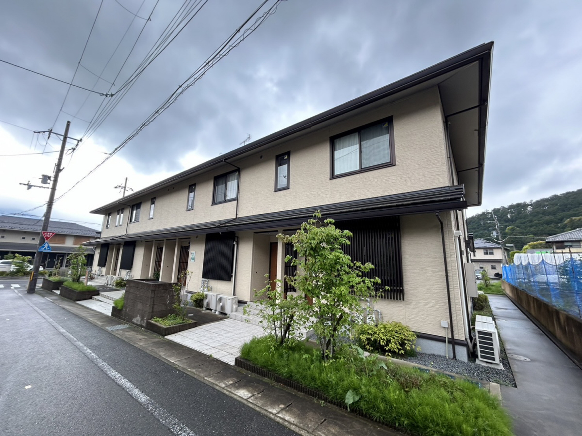 エントランス 写真2