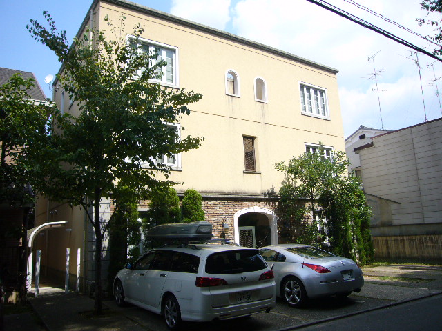 Sea OaksⅥ