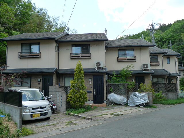 クアトロ・プエルタス