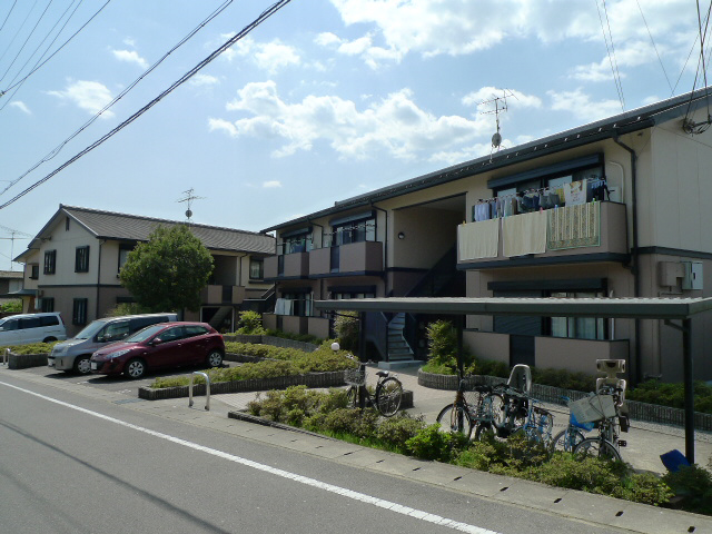 グランドールF