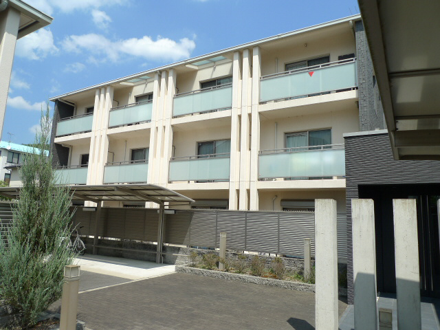 Ｃｕｌｍｉｎａｒｅ