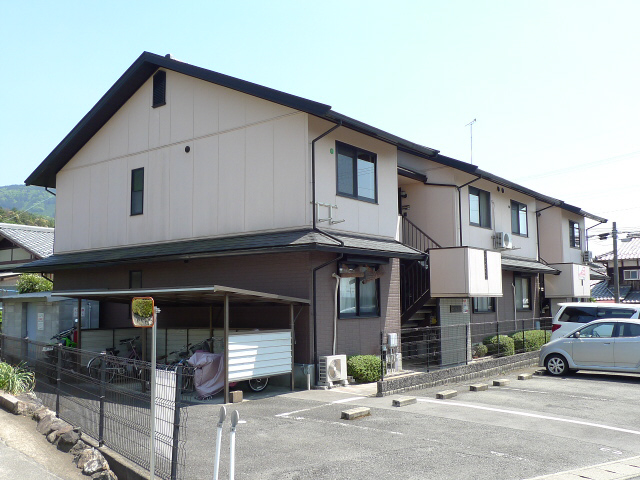 セジュールエリゼ