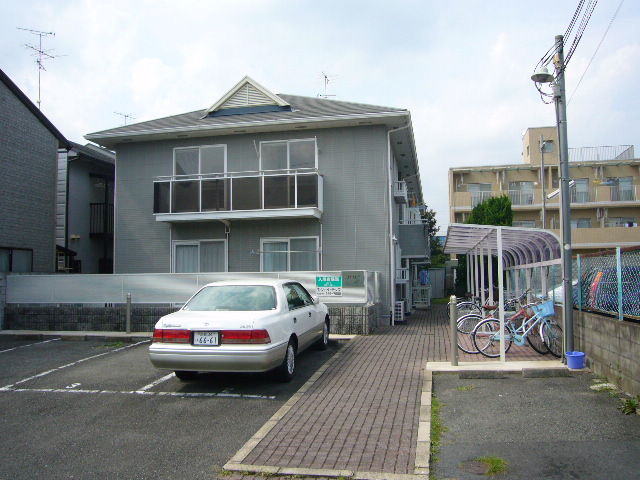 エステートピア65