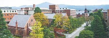 同志社大学 今出川キャンパスまで1082m (徒歩14分) 写真24