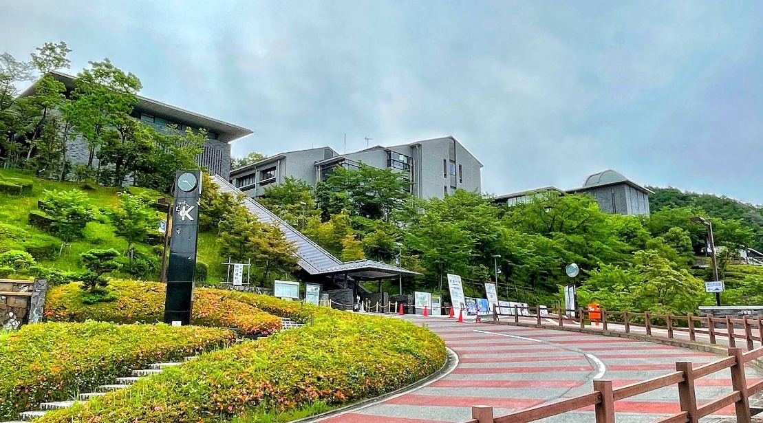 京都産業大学まで3323m (徒歩42分) 写真24