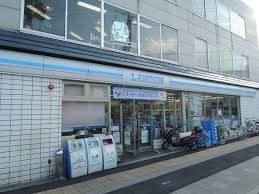 ローソン千本北大路店まで324m (徒歩5分) 写真25