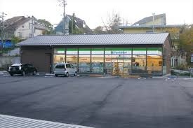 ファミリーマート大津ひえい平店まで555m (徒歩7分) 写真25