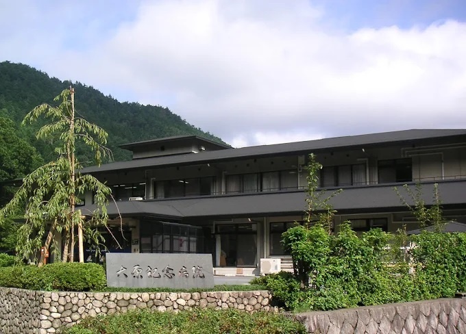 京都大原記念病院(行陵会)まで2781m (徒歩35分) 写真27
