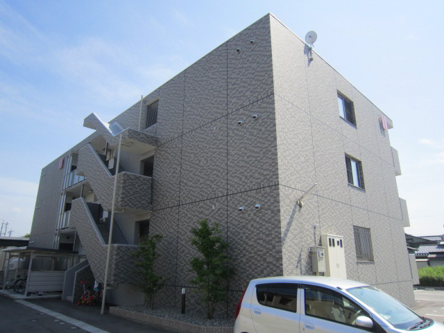 ハートフル花梨