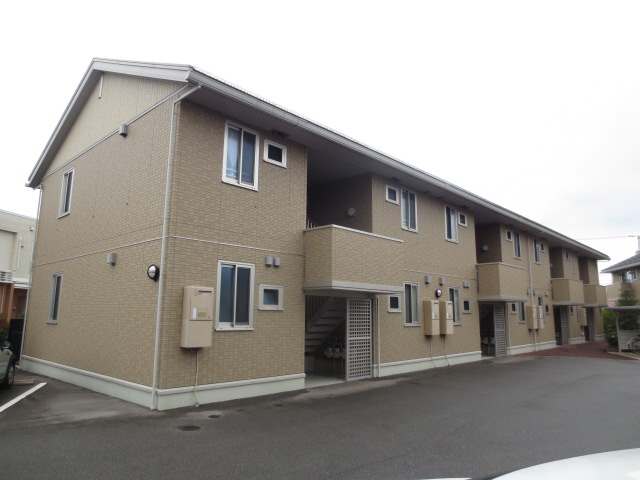 ＨＯＵＳＥたんぽぽ　Ｌ