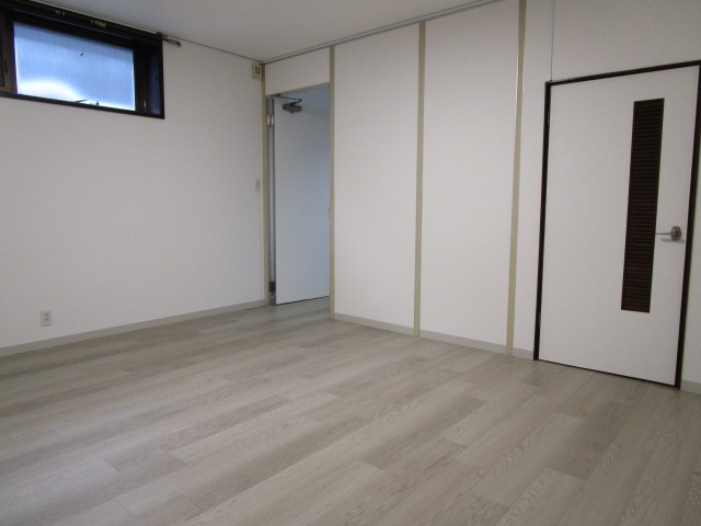 ダイニング 写真3