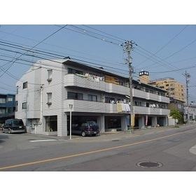 ザ・セイントハウスイズミ