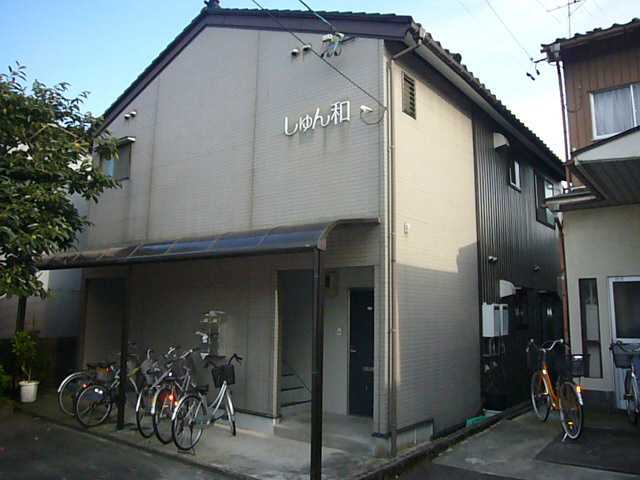 物件番号:1107600557 家賃の20％分返金中！更新料なし。ペット（猫のみ）応相談。