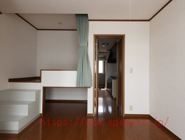 居室 写真6