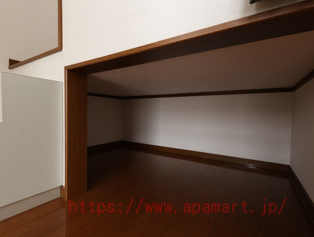 収納 写真15