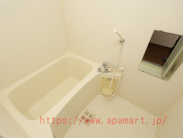 バス 写真13