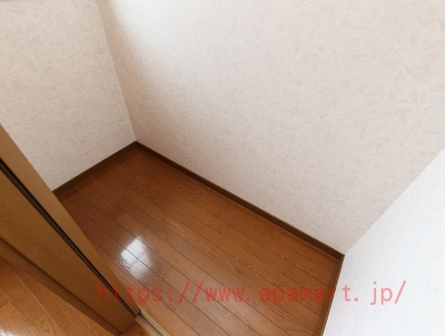 その他部屋・スペース 写真8
